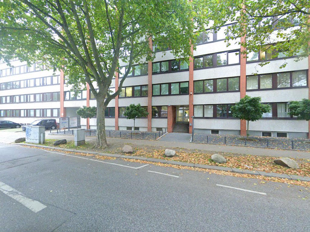 24h Rohr & Kanal Hilfe GmbH Abfluss & Rohrreinigung Kanalreinigung Kanaluntersuchung Kanalsanierung WC & Küchen Entstopfung in Hamburg – Betriebsfoto 5