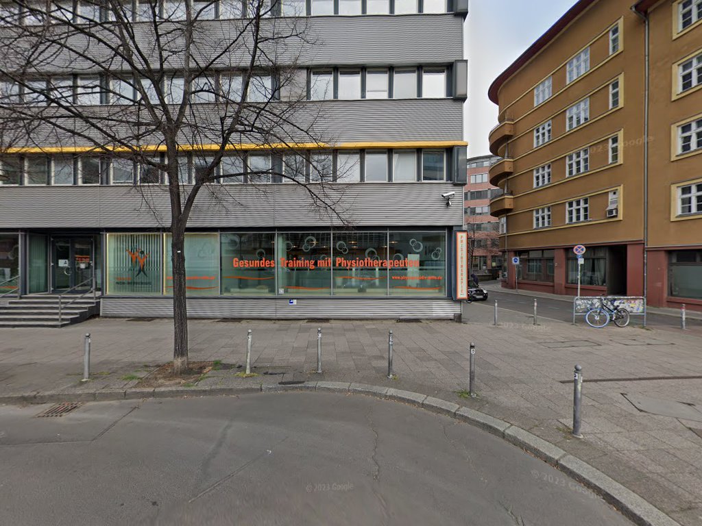 A + M Heizung-Sanitär GmbH in Berlin – Betriebsfoto 2