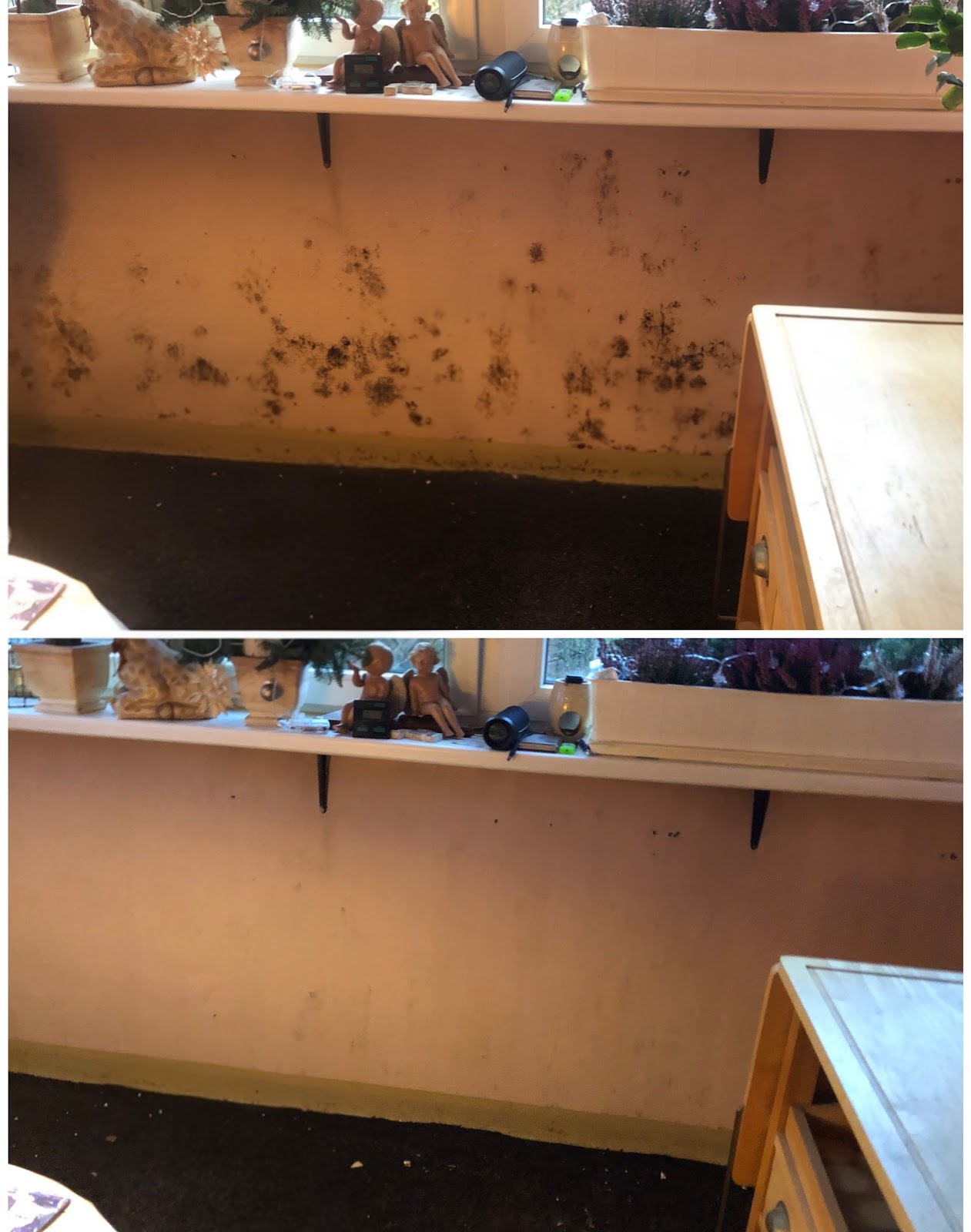 Abfluss & Sanitärtechnik Lux in Hamburg – Betriebsfoto 1