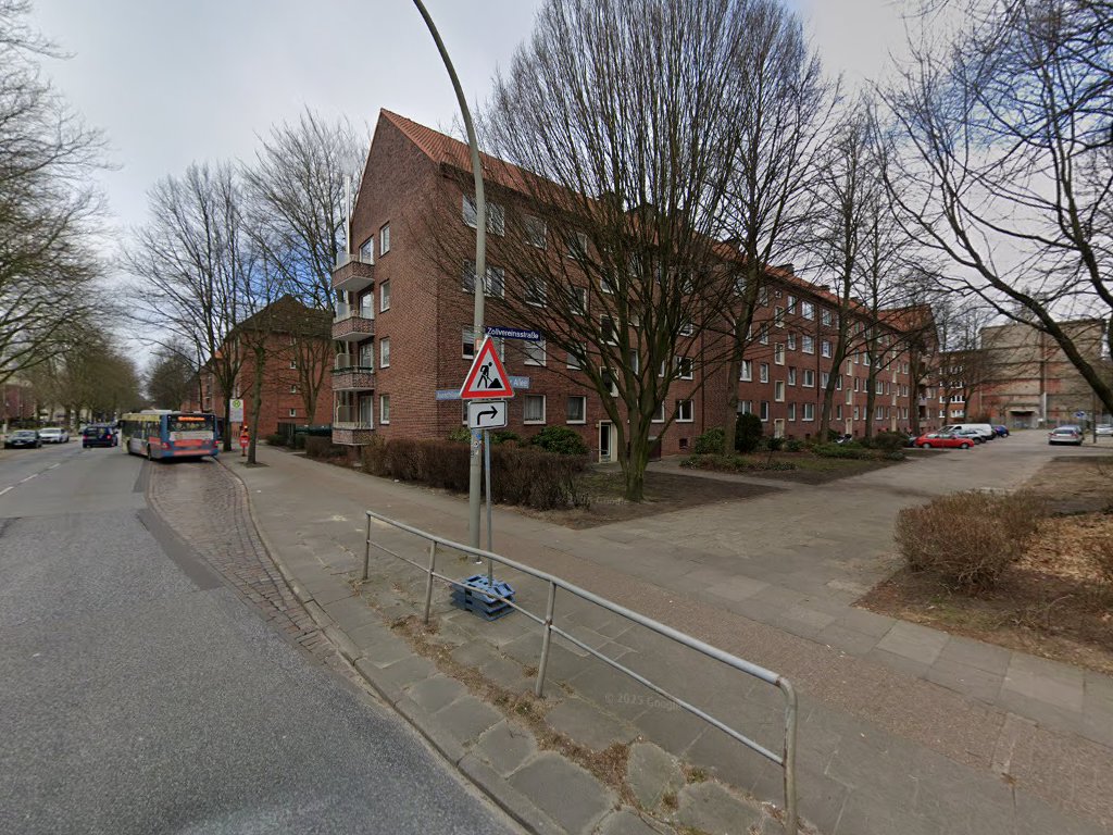 Abfluss & Sanitärtechnik Lux in Hamburg – Betriebsfoto 4