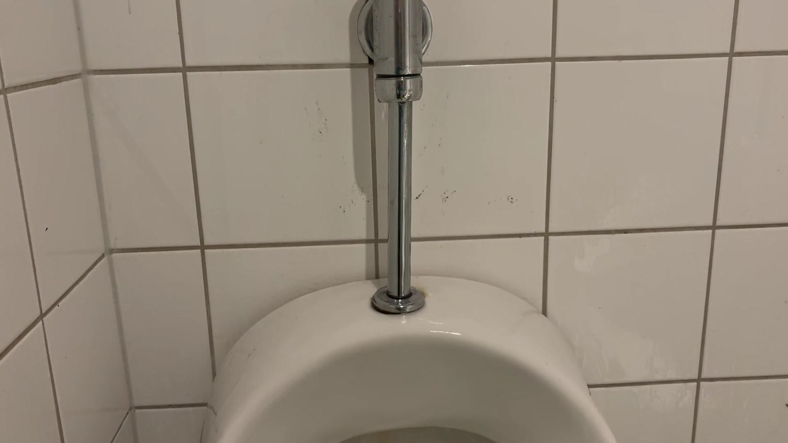Abflussreinigung Berlin in Berlin – Foto aus einer Kundenbewertung