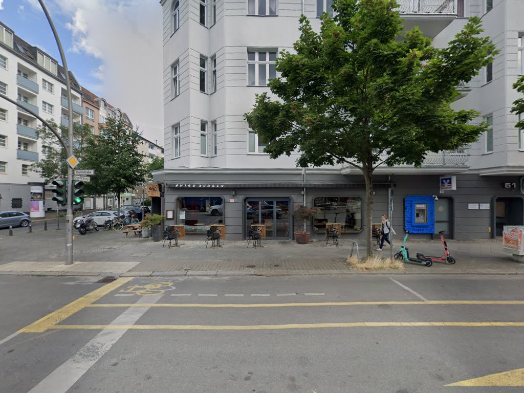 Adler Rohr & Sanitär Service in Berlin – Betriebsfoto 5