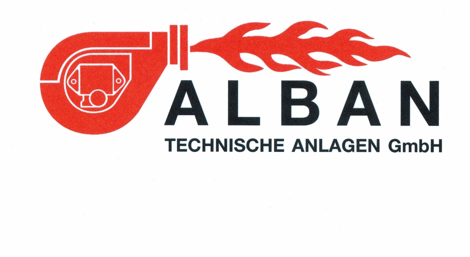 Alban Technische Anlagen GmbH