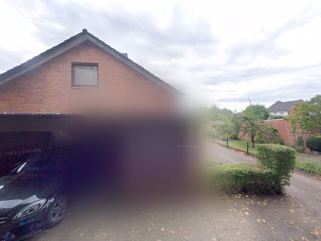 Alexander von Düring Sanitär Heizung Klima in Geestland – Betriebsfoto 1