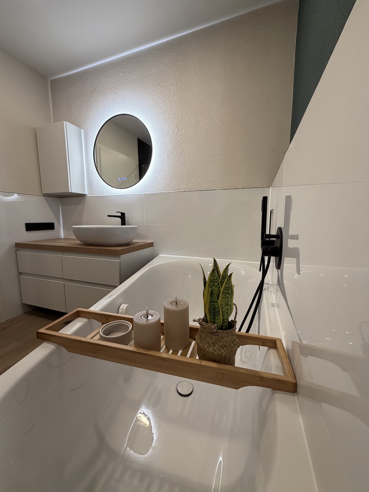 ALP.INC Haustechnik Heizung Sanitär Wärmepumpen Gießen in Gießen – Betriebsfoto 3
