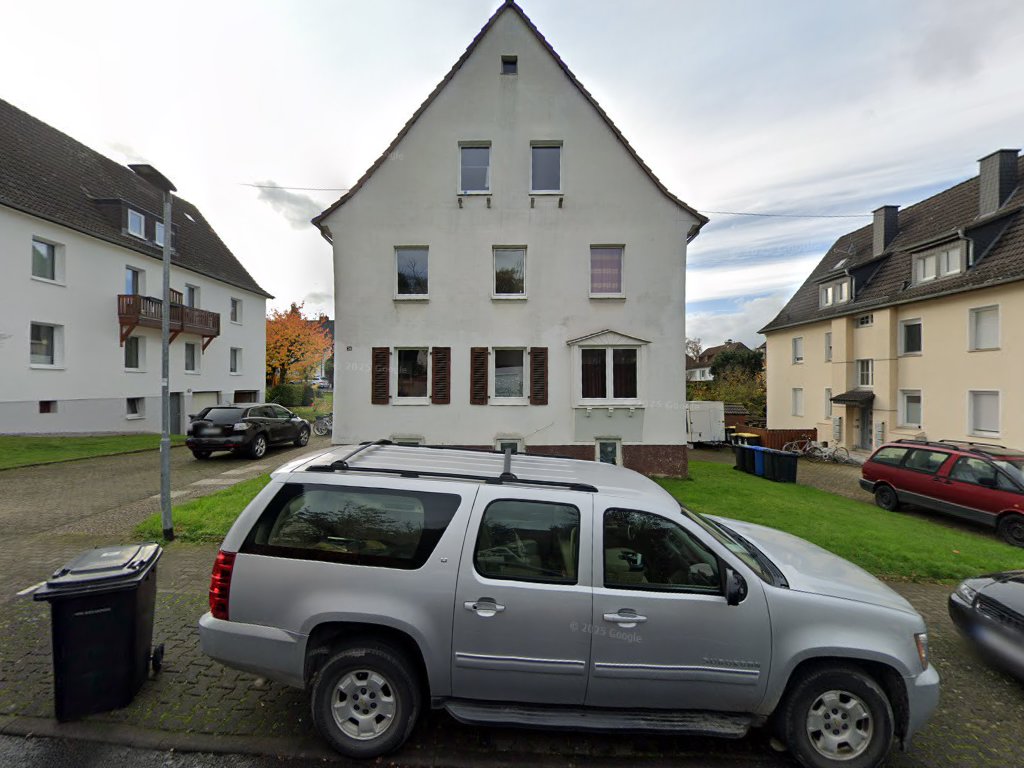 ALP.INC Haustechnik Heizung Sanitär Wärmepumpen Gießen in Gießen – Betriebsfoto 4