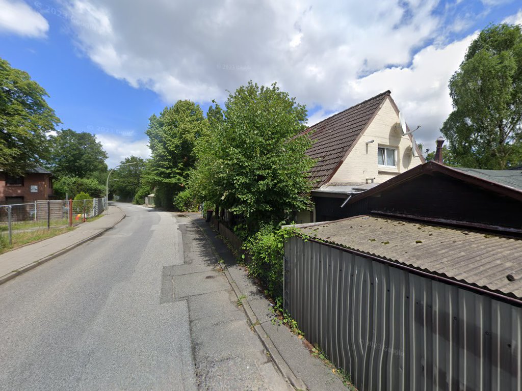 Alwin Müller & Sohn GmbH