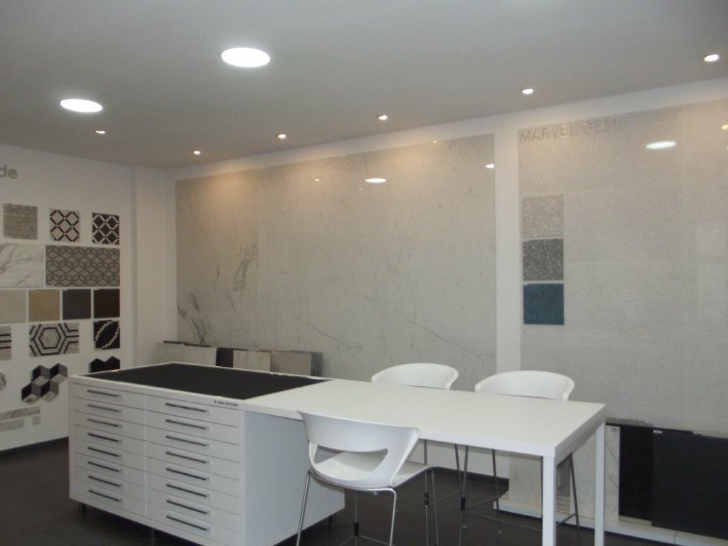 Ambienta Group GmbH in Berlin – Betriebsfoto 2