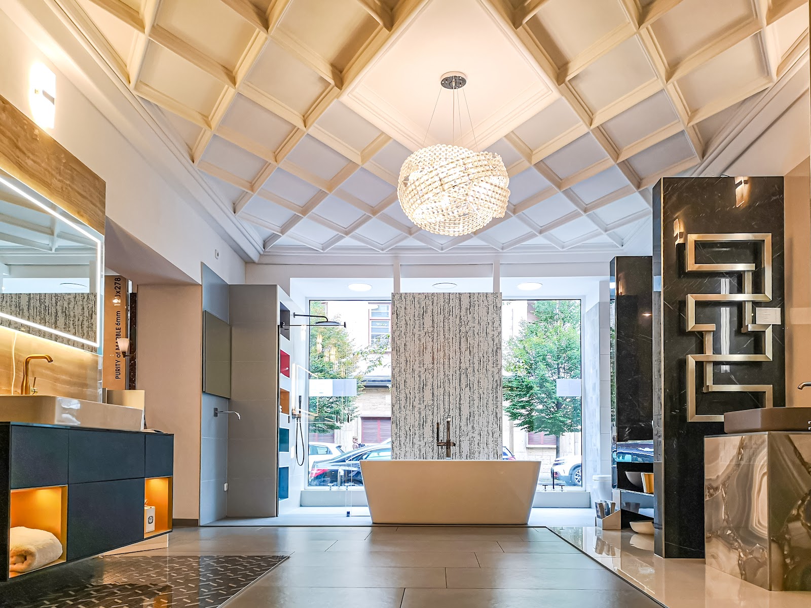 Ambienta Group GmbH in Berlin – Betriebsfoto 3