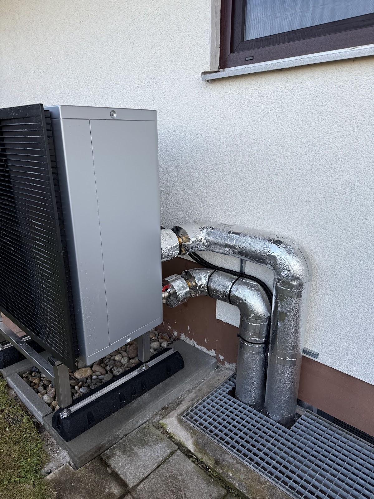 Andreas Oczko GmbH + Co. KG in Ebsdorfergrund – Betriebsfoto 3