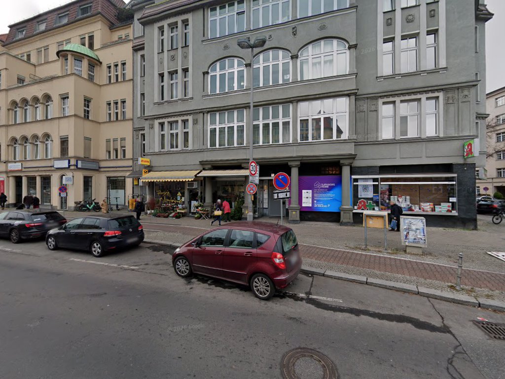 Apollo Heizung & Sanitär GmbH