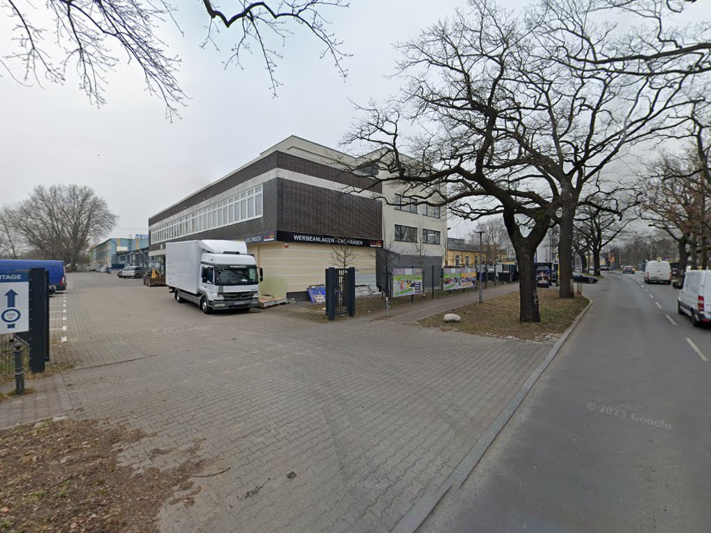 APS Haustechnik GmbH & Co. KG