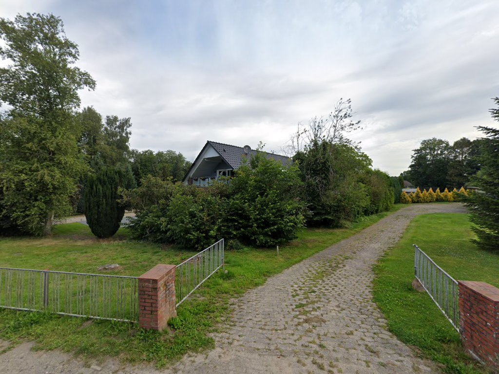 Arne Karrasch Heizung Sanitär Sanierung in Osten – Betriebsfoto 4