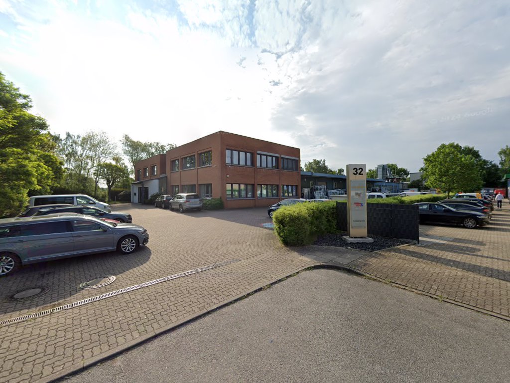 Arne Stüber Heizung und Sanitär GmbH