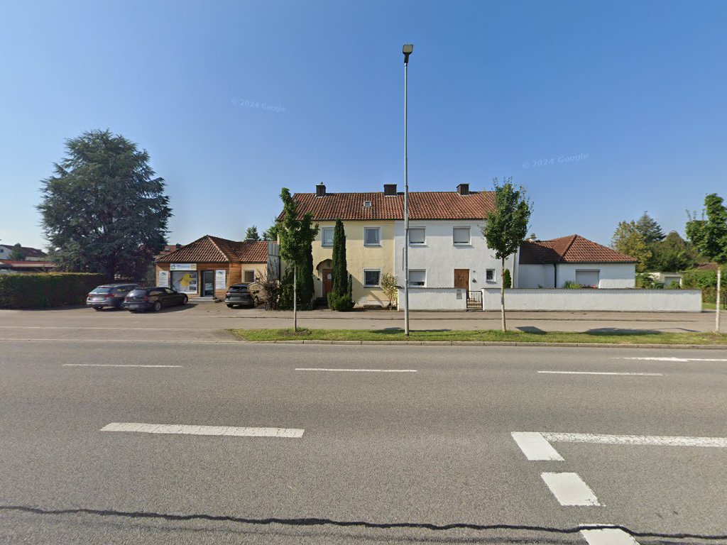 ATD Energie- & Heiztechnik in Ingolstadt – Betriebsfoto 4
