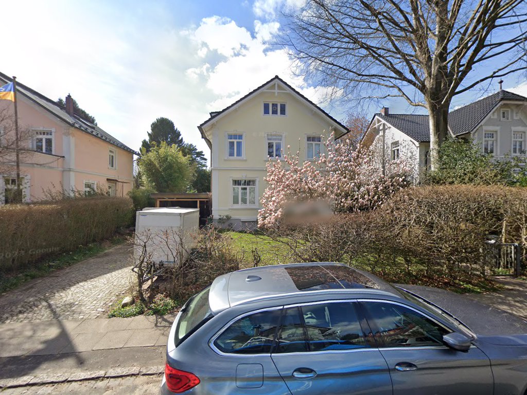 Auweiler Sanitärtechnik GmbH in Hamburg – Betriebsfoto 1
