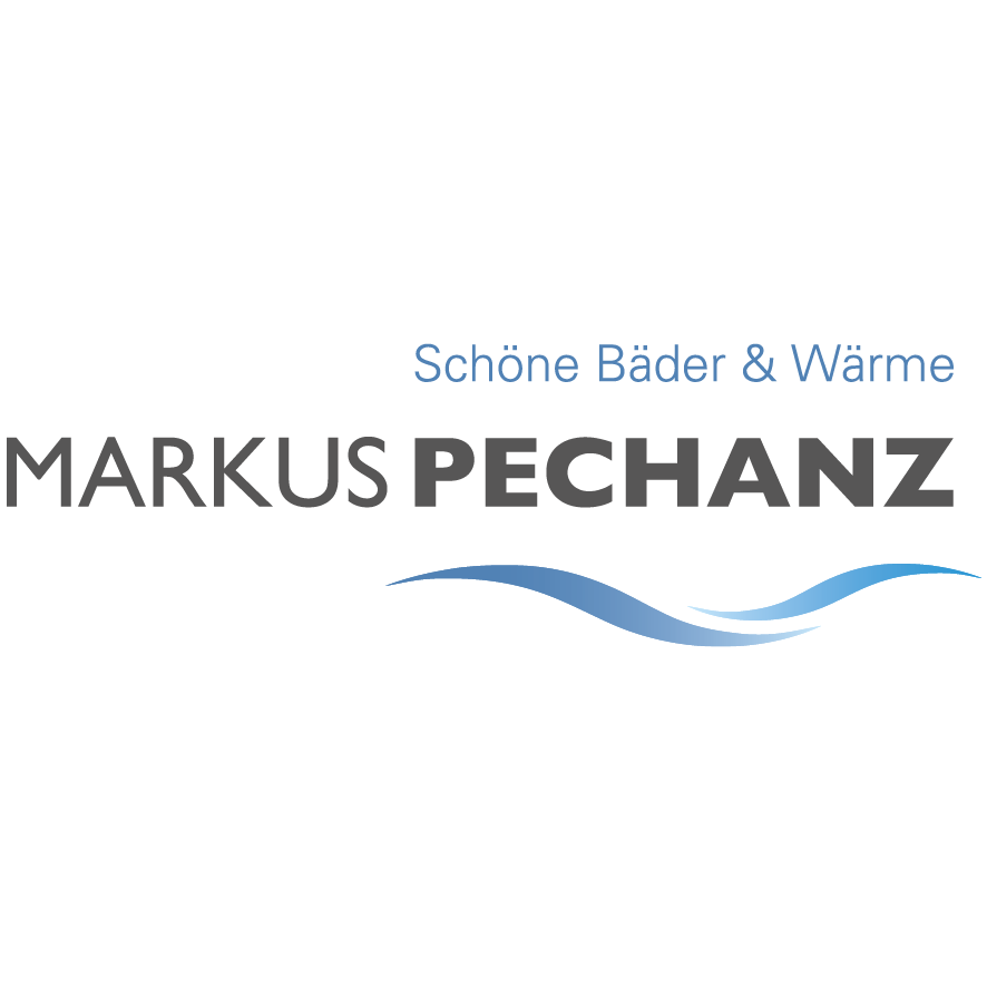 Bäderstudio Markus Pechanz GmbH in Gießen – Betriebsfoto 4