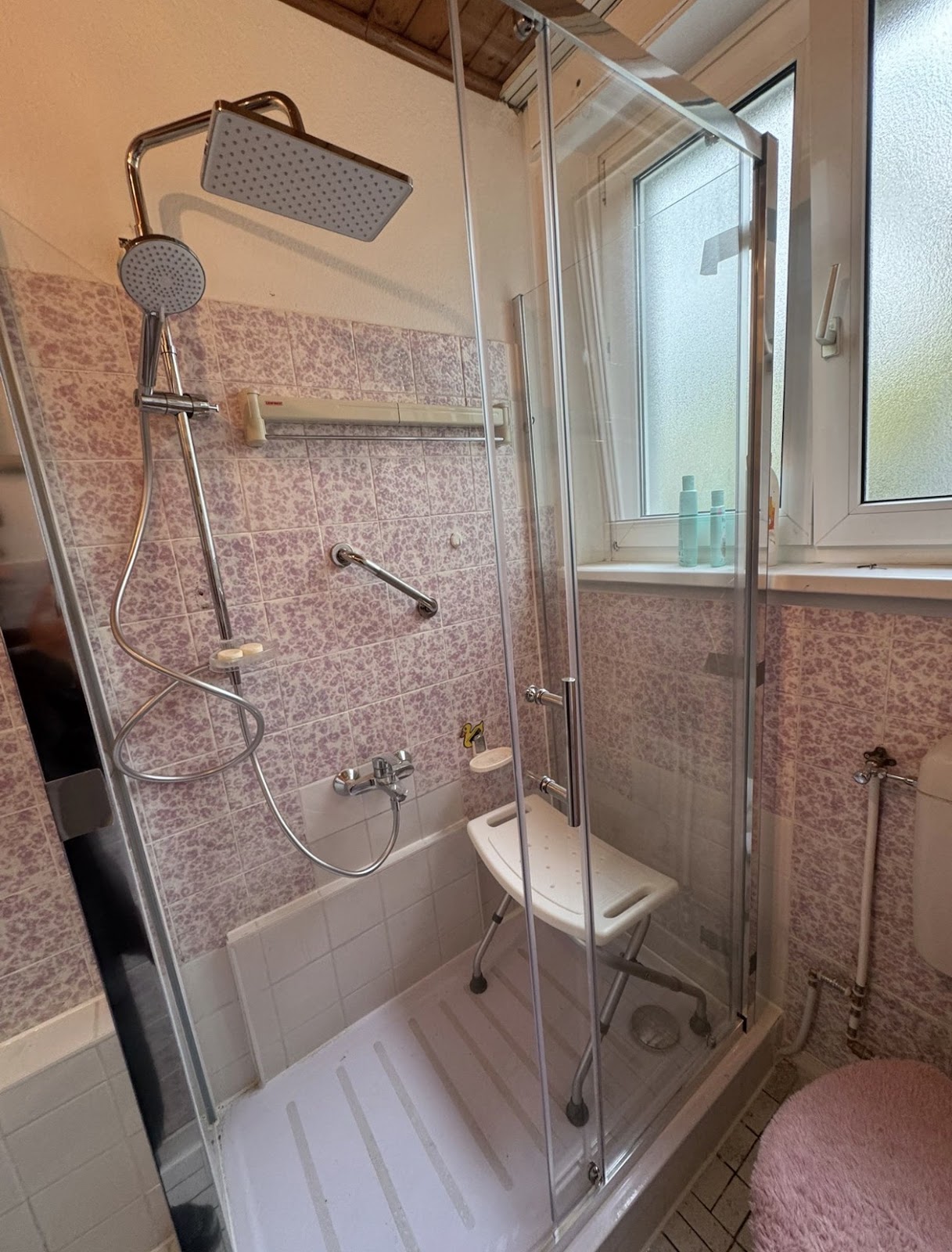 Badiovo GmbH - Badsanierung | Sanitär | Fliesenleger | Badumbau in Berlin – Betriebsfoto 2