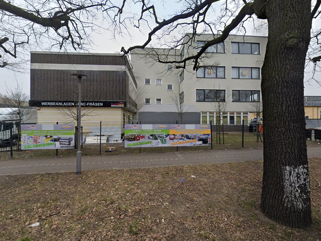 Badiovo GmbH - Badsanierung | Sanitär | Fliesenleger | Badumbau in Berlin – Betriebsfoto 3