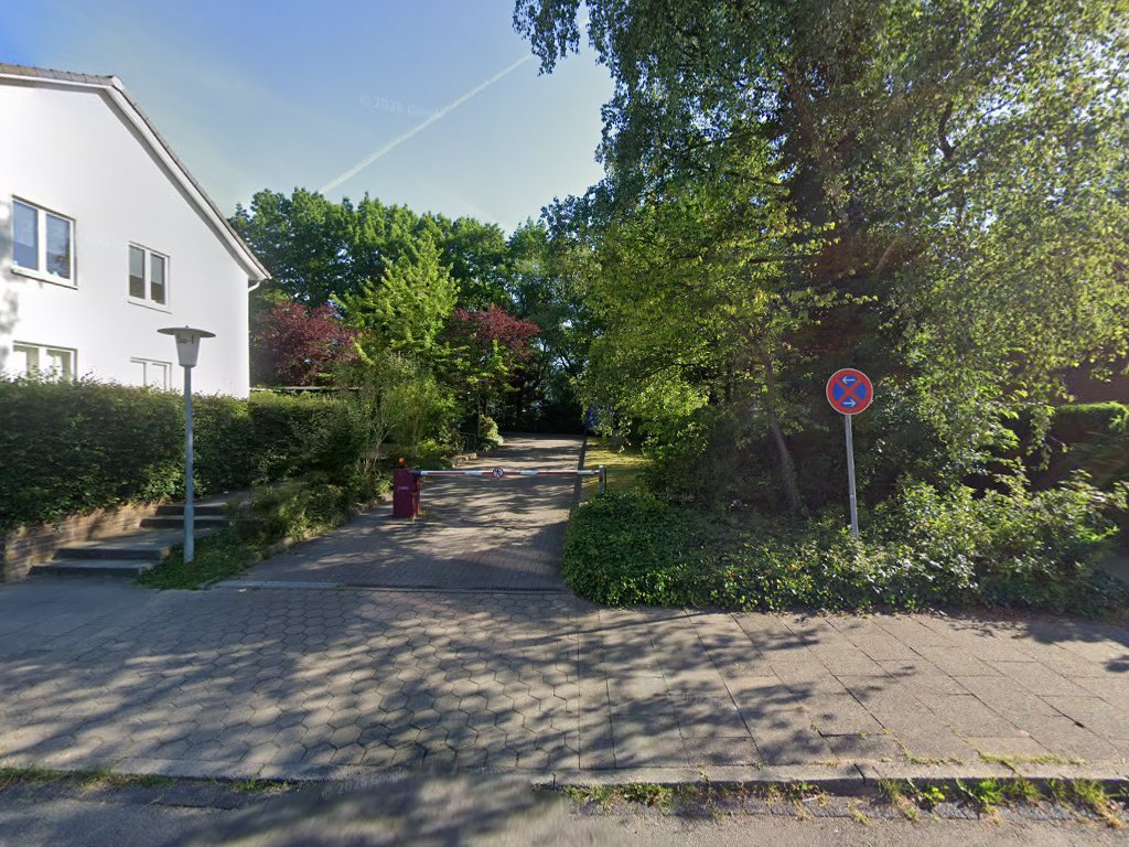 Badsanierung H&H in Hamburg – Betriebsfoto 3