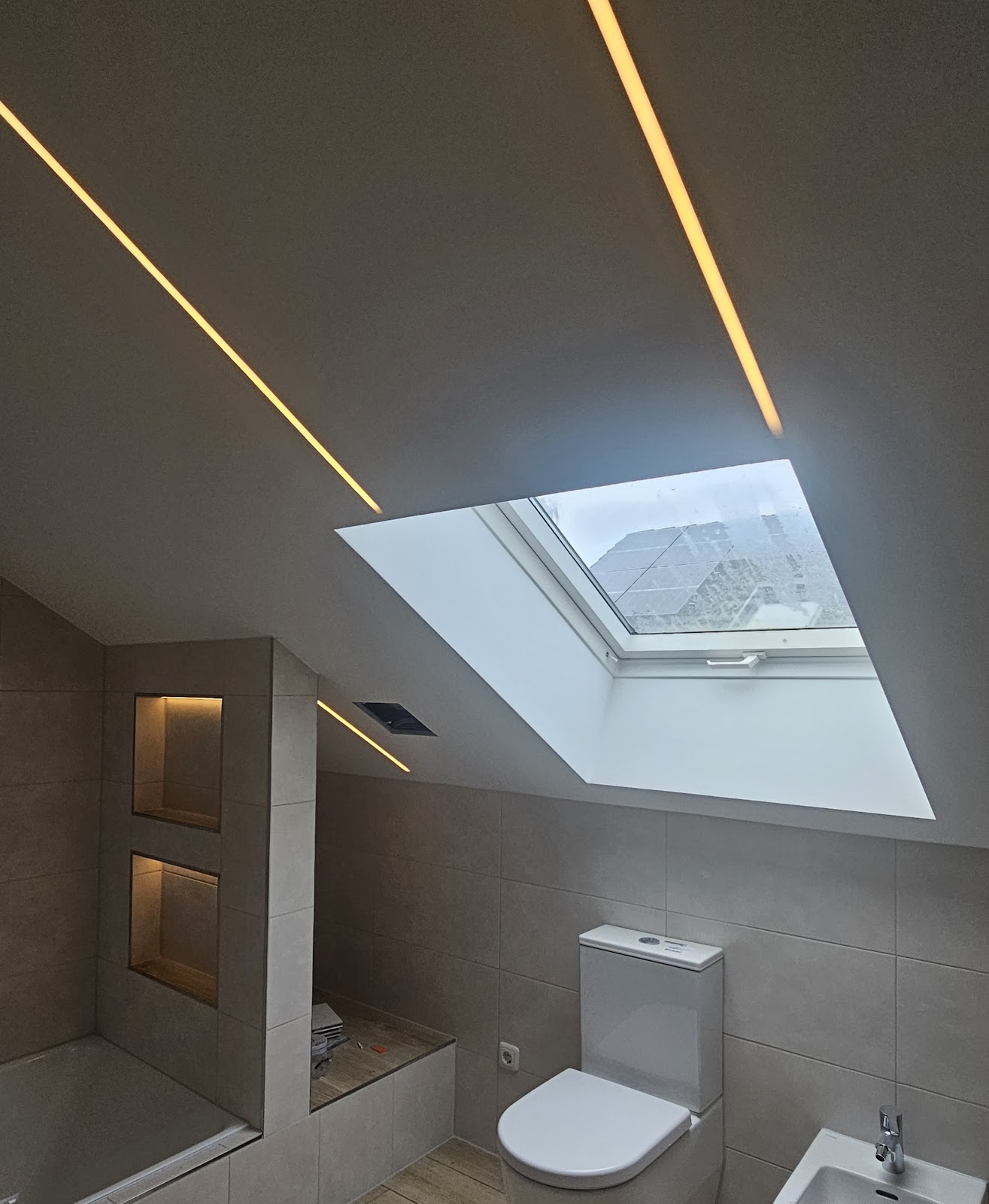 Badsanierung.ai Luxus Badezimmer in Bad Nauheim – Betriebsfoto 1