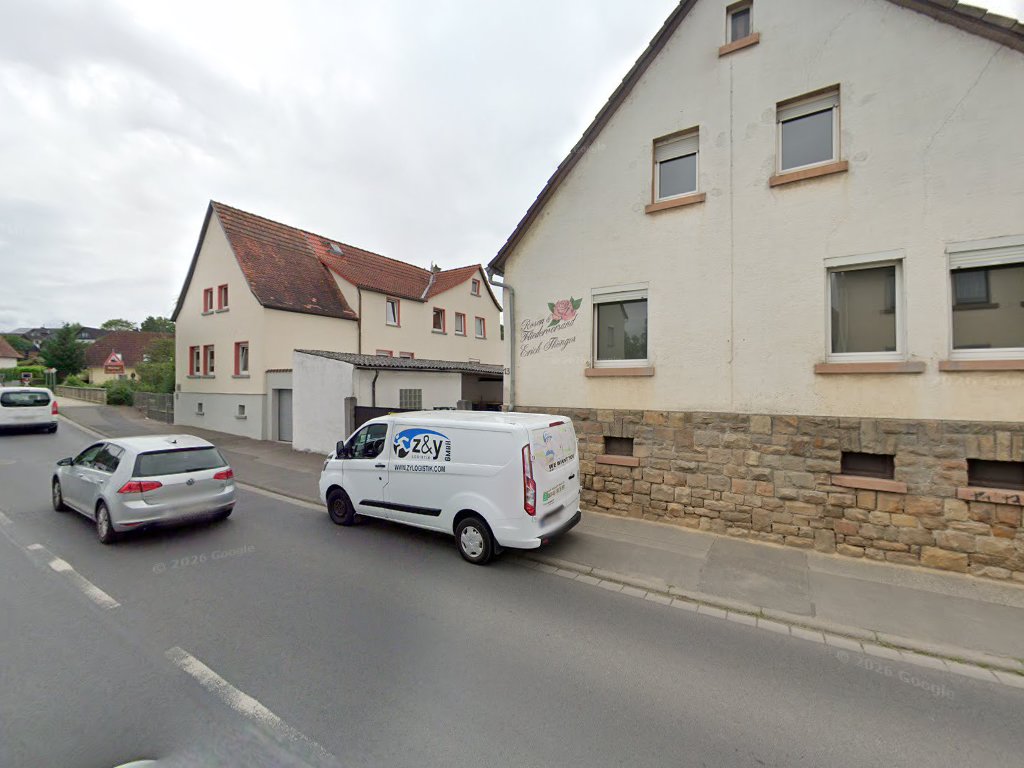 Badsanierung.ai Luxus Badezimmer in Bad Nauheim – Betriebsfoto 3