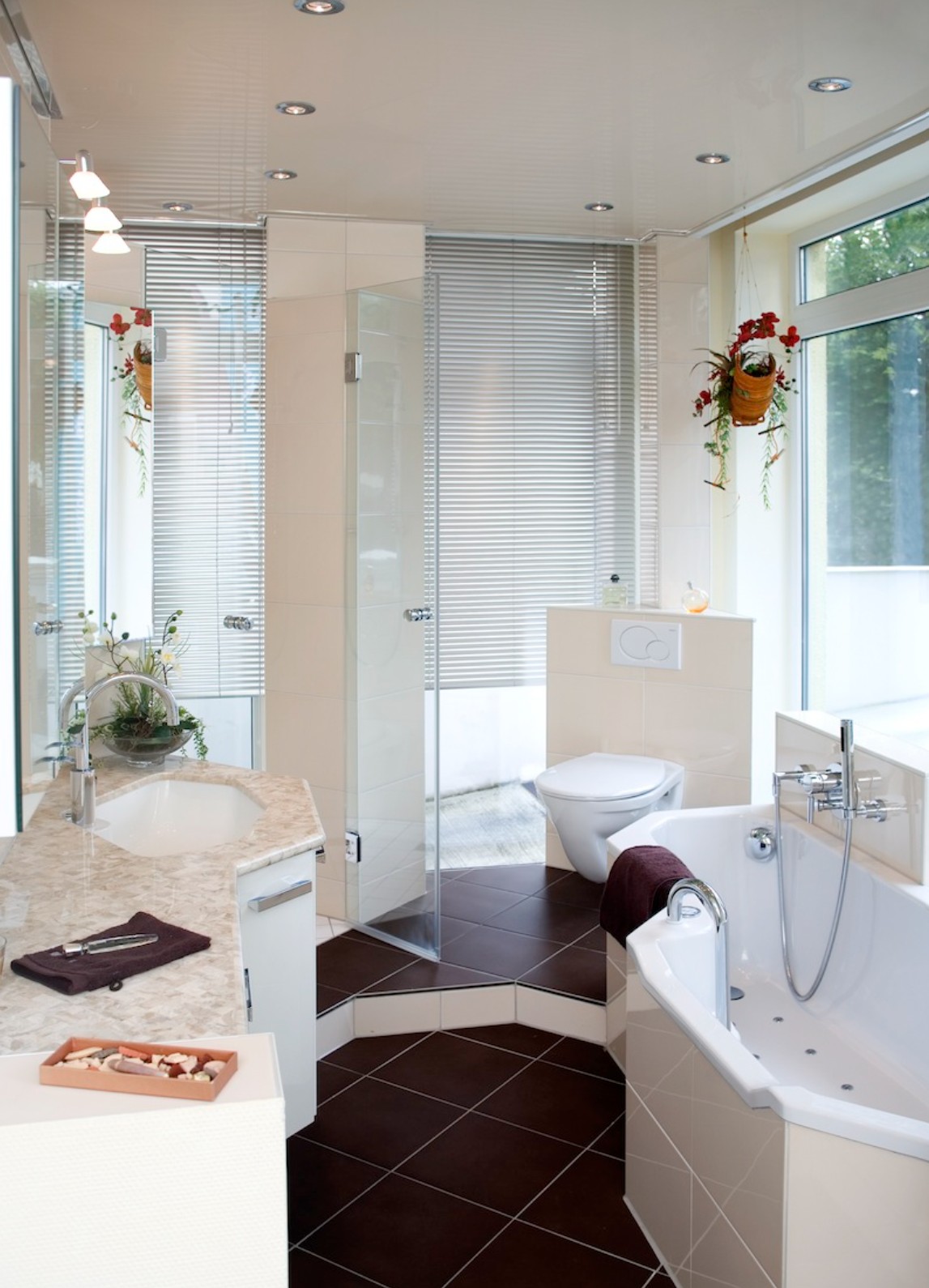 Badstudio Gießen in Gießen – Betriebsfoto 3