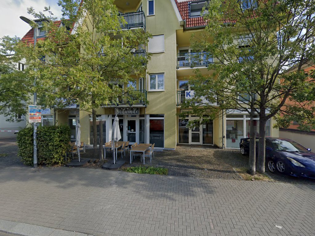 Badstudio Gießen in Gießen – Betriebsfoto 4