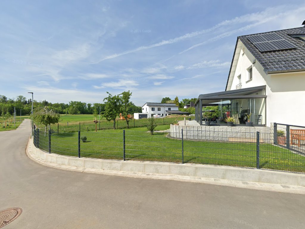 BAHLE Sanitärtechnik in Jettingen – Betriebsfoto 4