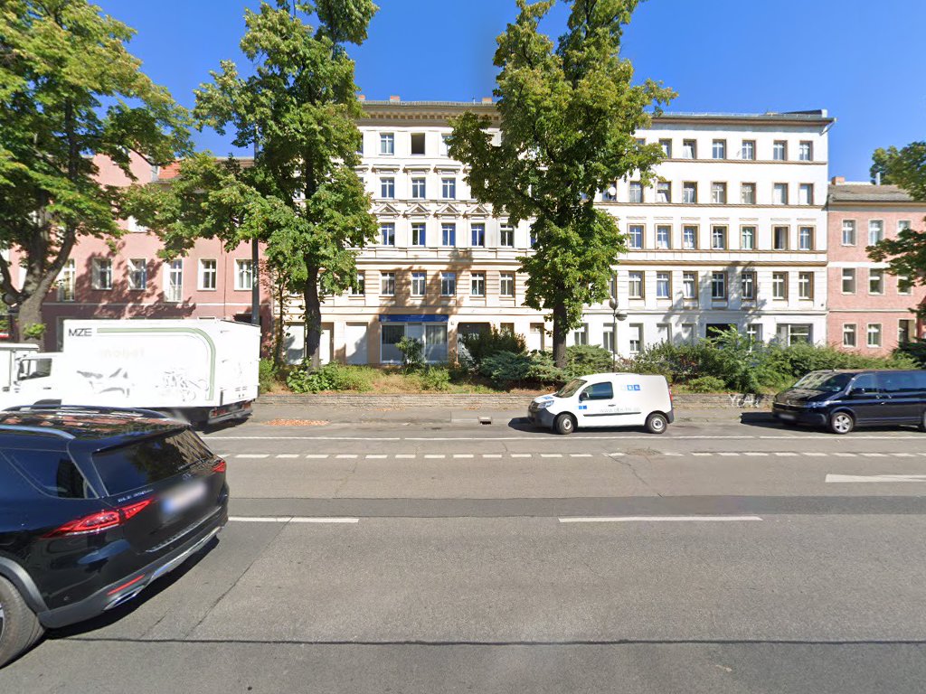 Balic Sanitärtechnik GmbH in Berlin – Betriebsfoto 4
