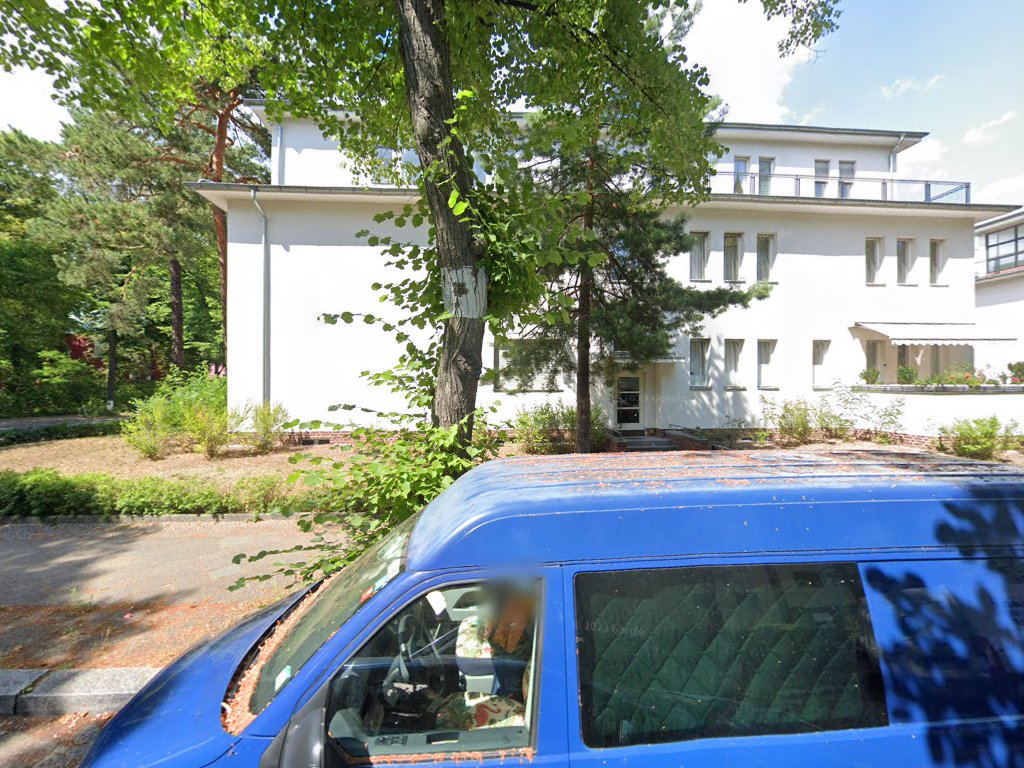 Banach Heizungsbau - Sanitär - Regelungstechnik GmbH