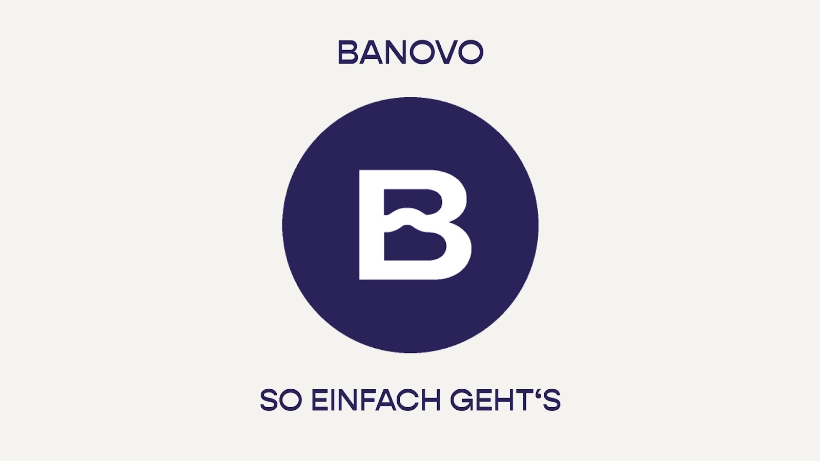 BANOVO GmbH in Hamburg – Betriebsfoto 2