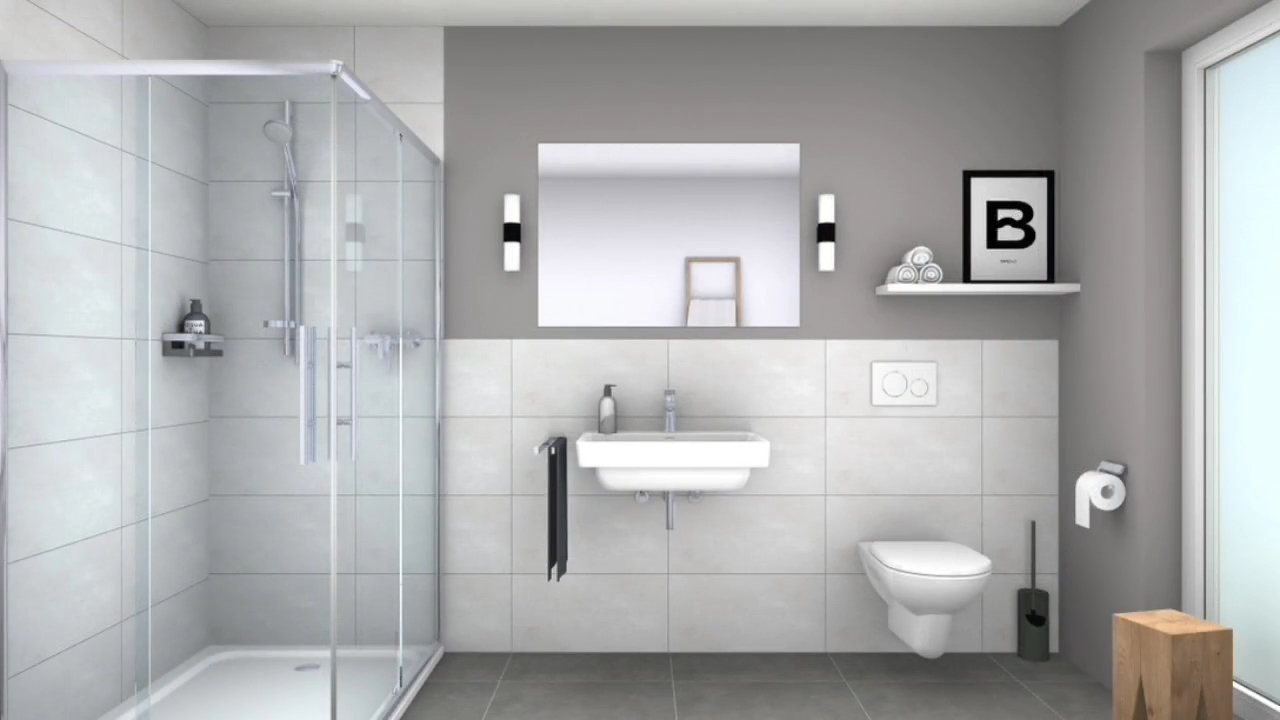 BANOVO GmbH in Hamburg – Betriebsfoto 3