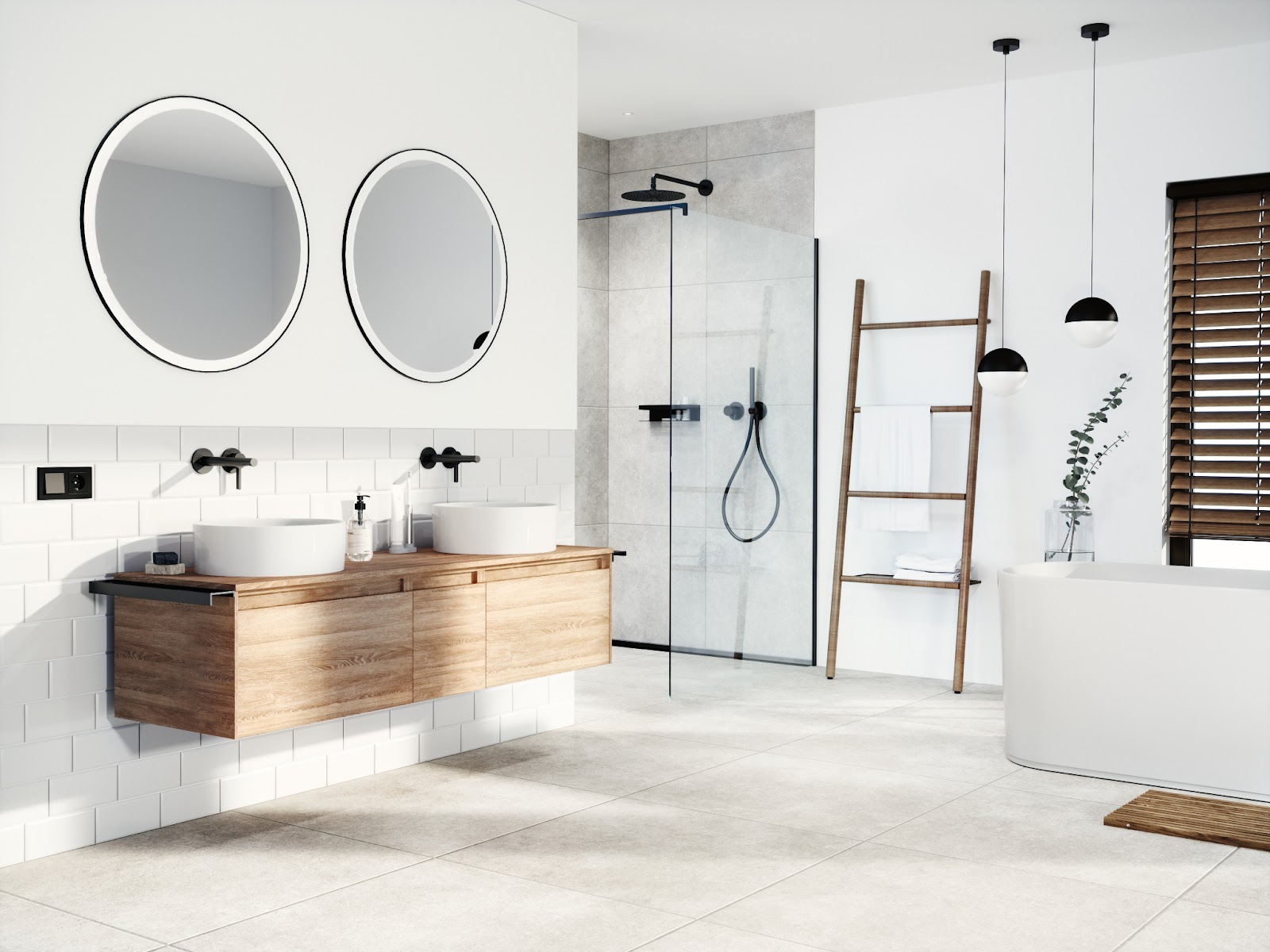 BANOVO GmbH in Hamburg – Betriebsfoto 4