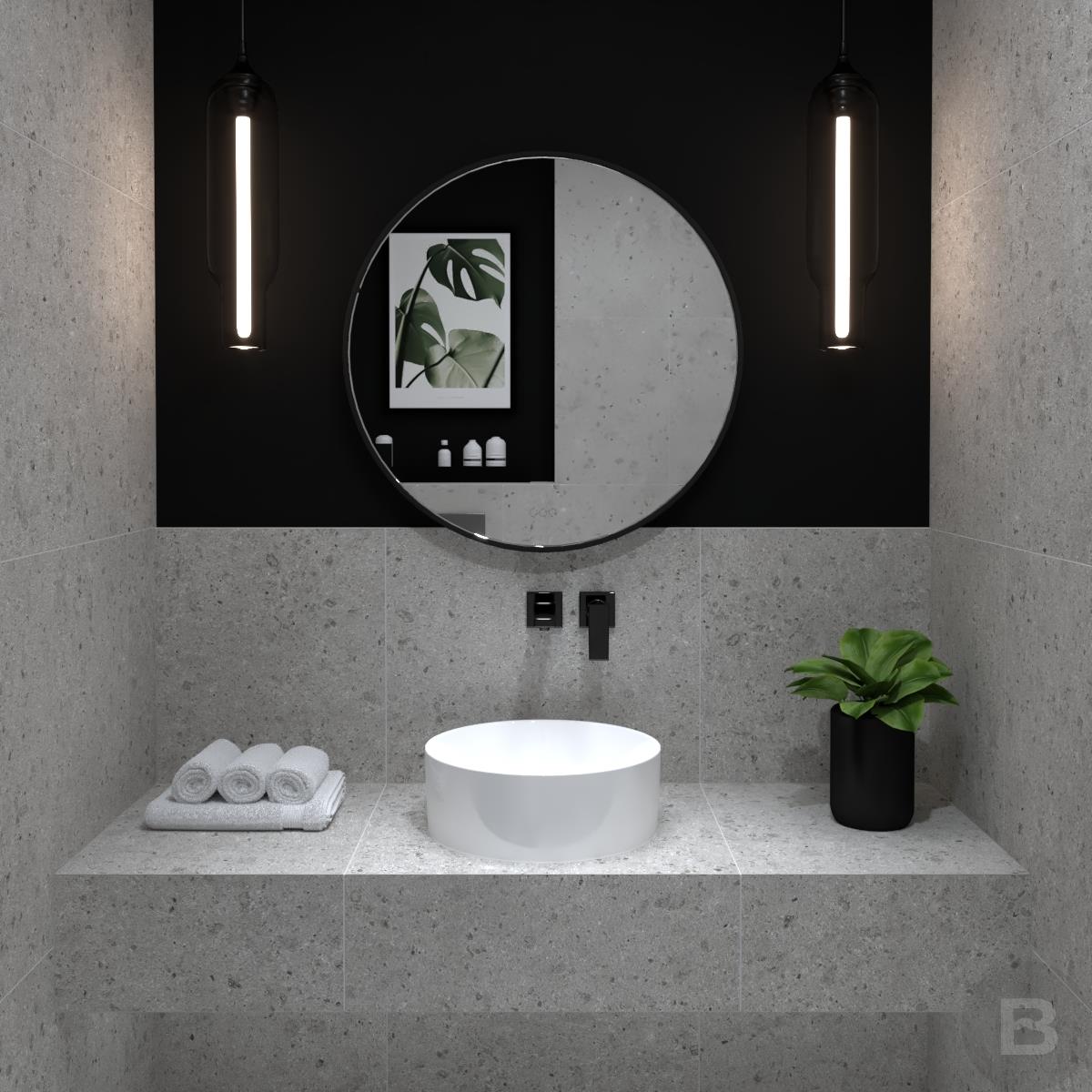 BANOVO GmbH in Hamburg – Betriebsfoto 5
