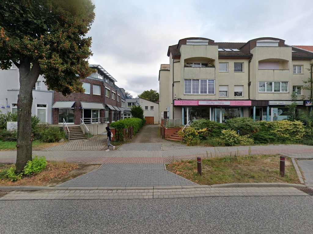 BauGold GmbH in Blankenfelde-Mahlow – Betriebsfoto 1