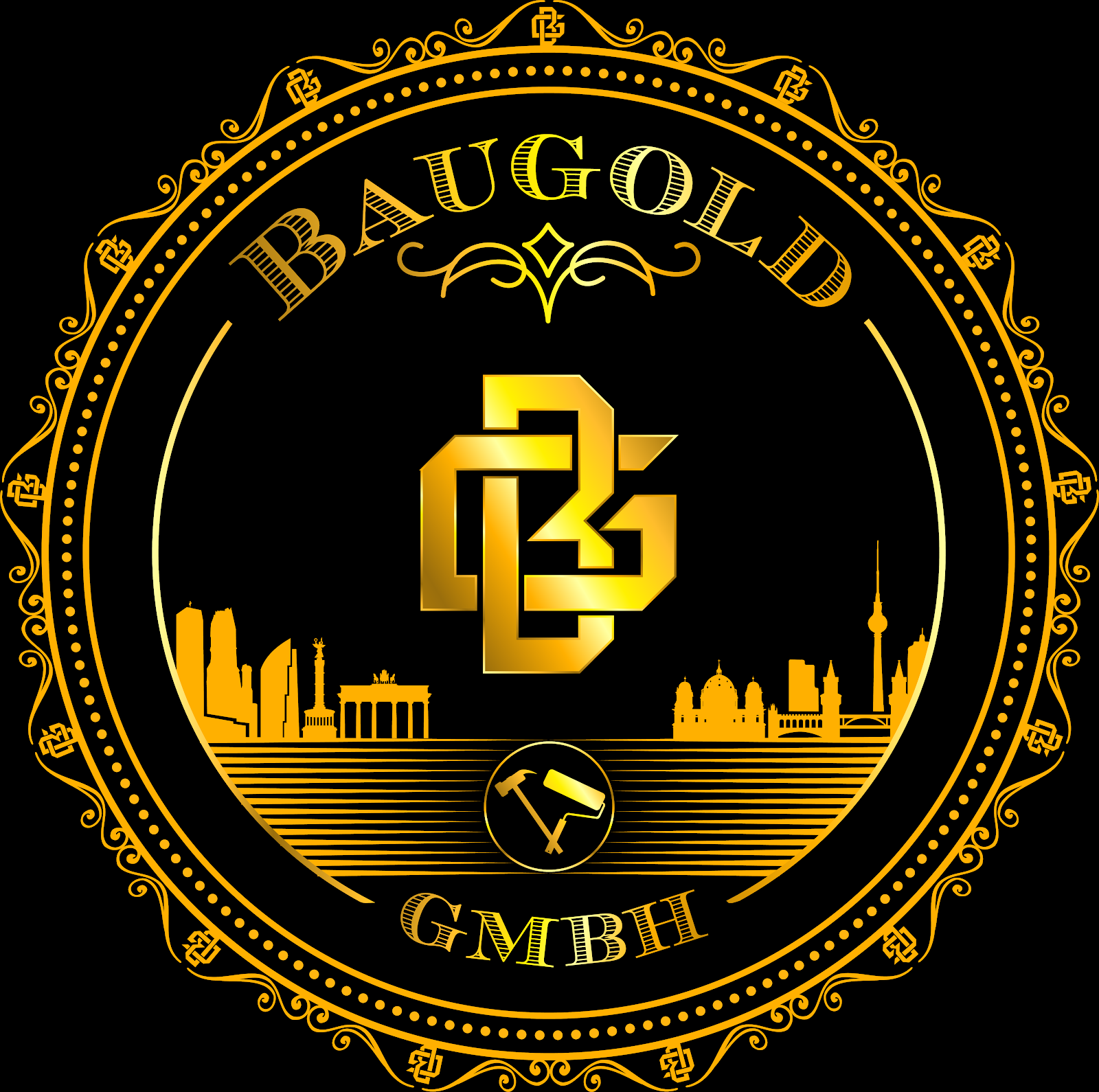 BauGold GmbH