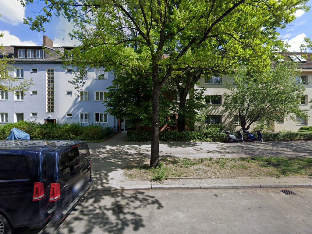 BEA Heizung & Sanitär GmbH in Berlin – Betriebsfoto 1