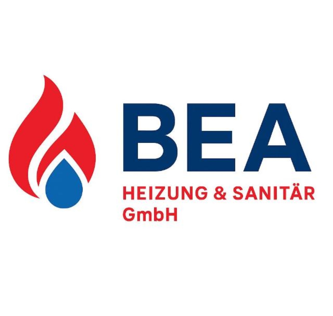 BEA Heizung & Sanitär GmbH