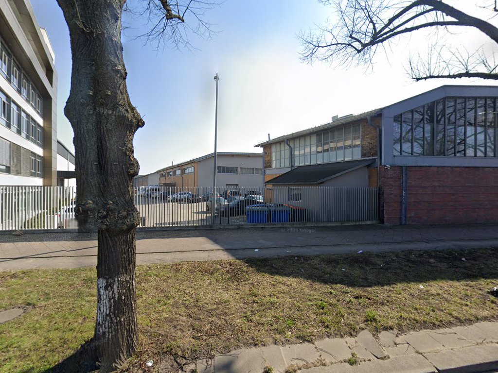 Benjamin Klotz GmbH