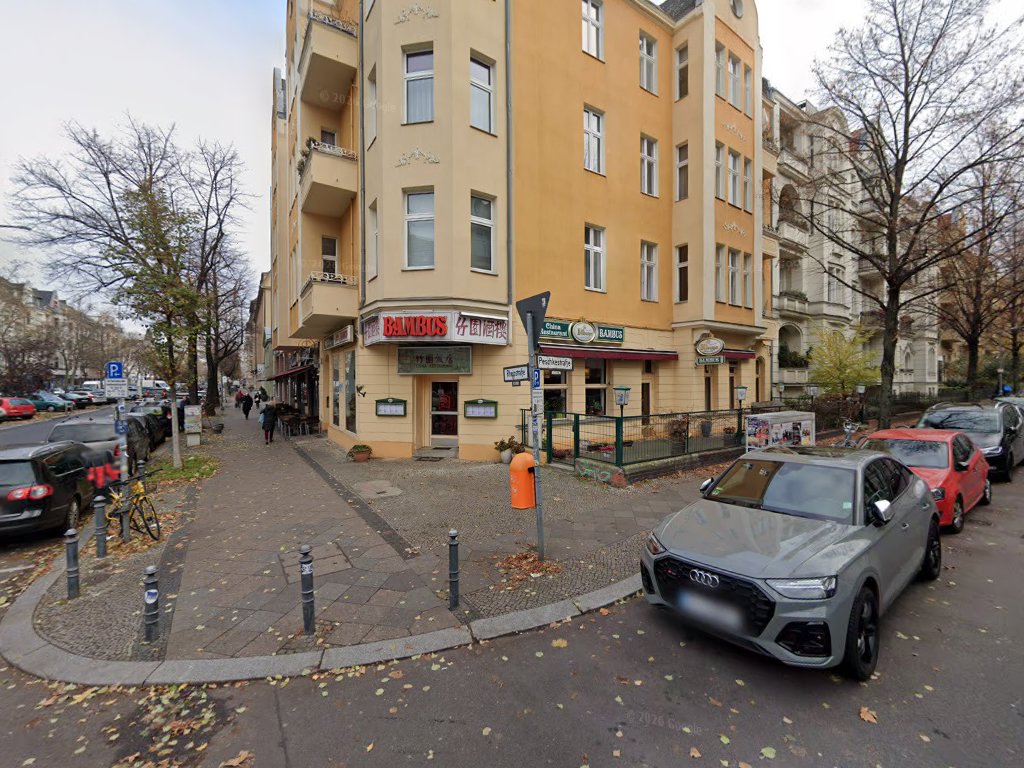 Berlin Murex Notdienst für Heizung Sanitär Klempner Rohrbruch Heizung Störung