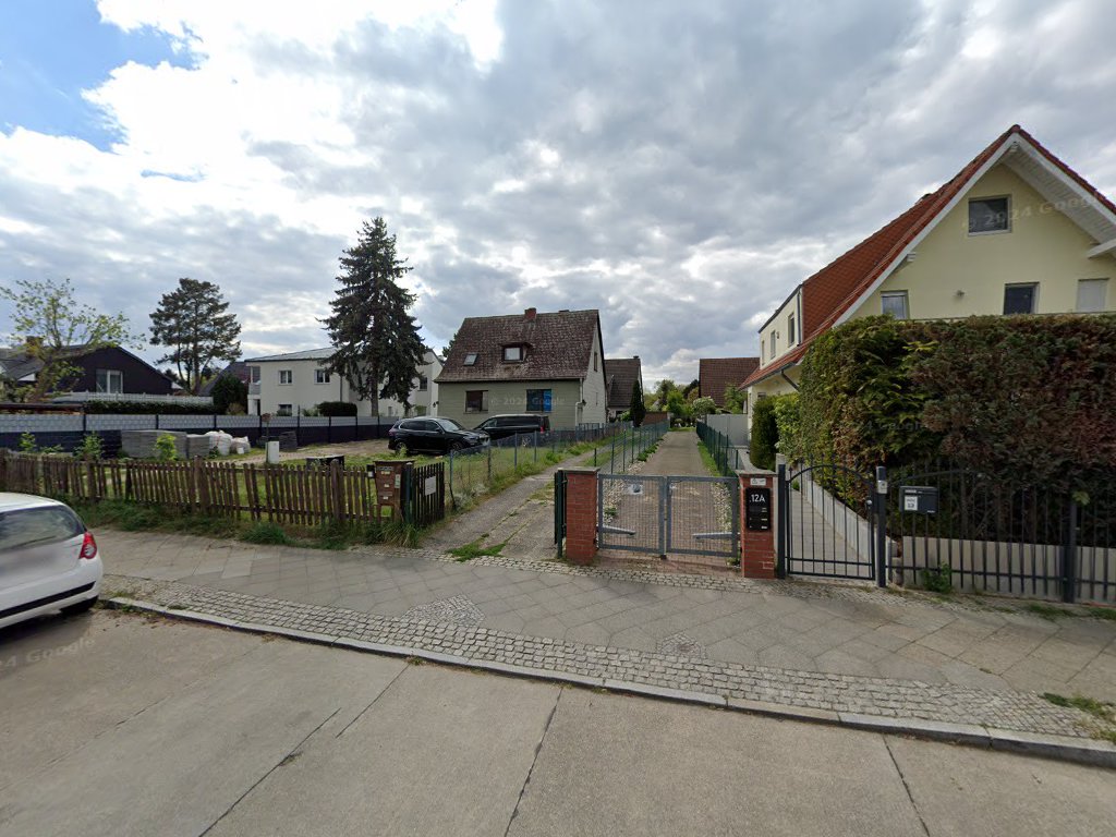 Berliner-Heizungs-Shop - Anlagenbau Pietzschke