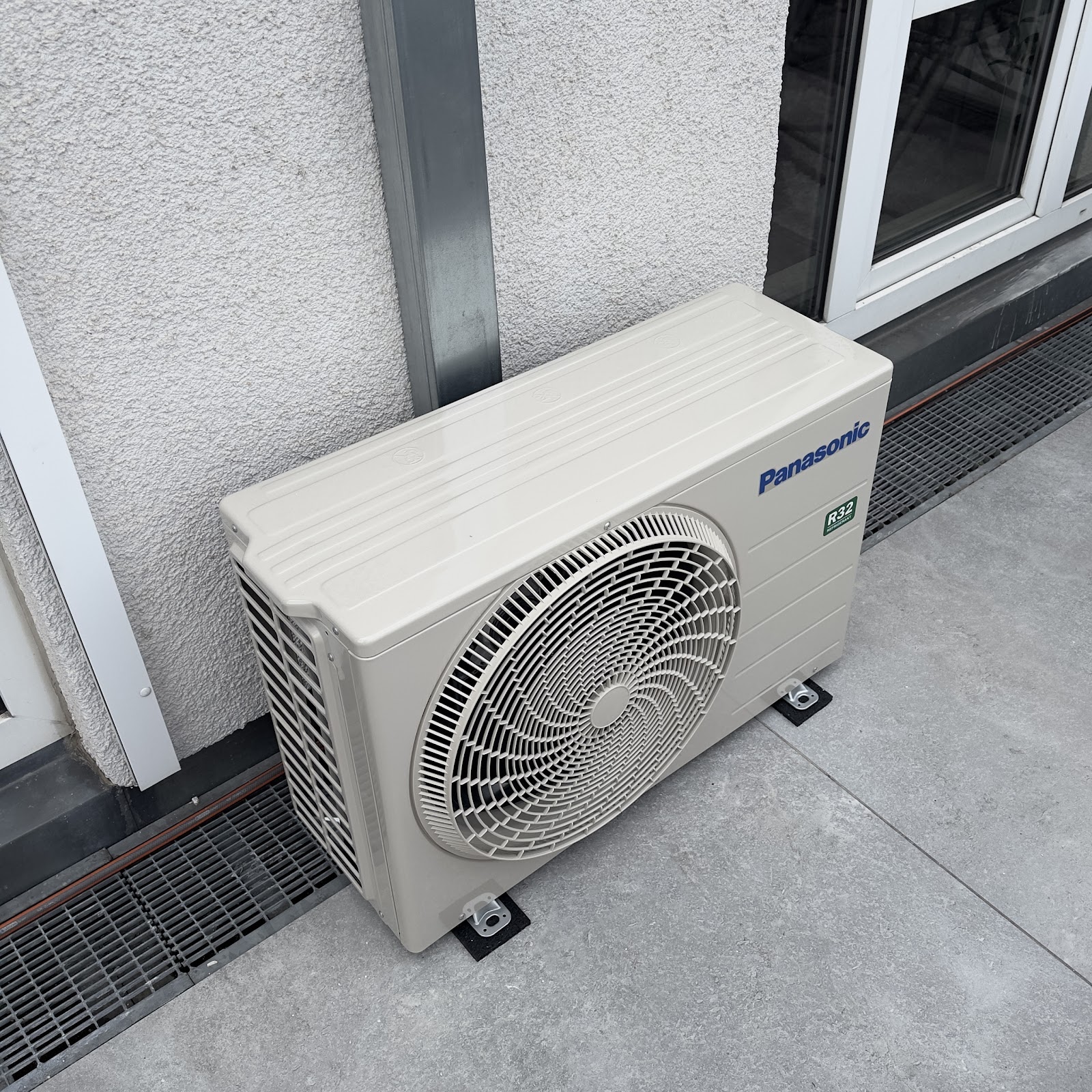 Berliner Klima Klimaanlagen Technik & Service in Berlin – Betriebsfoto 2