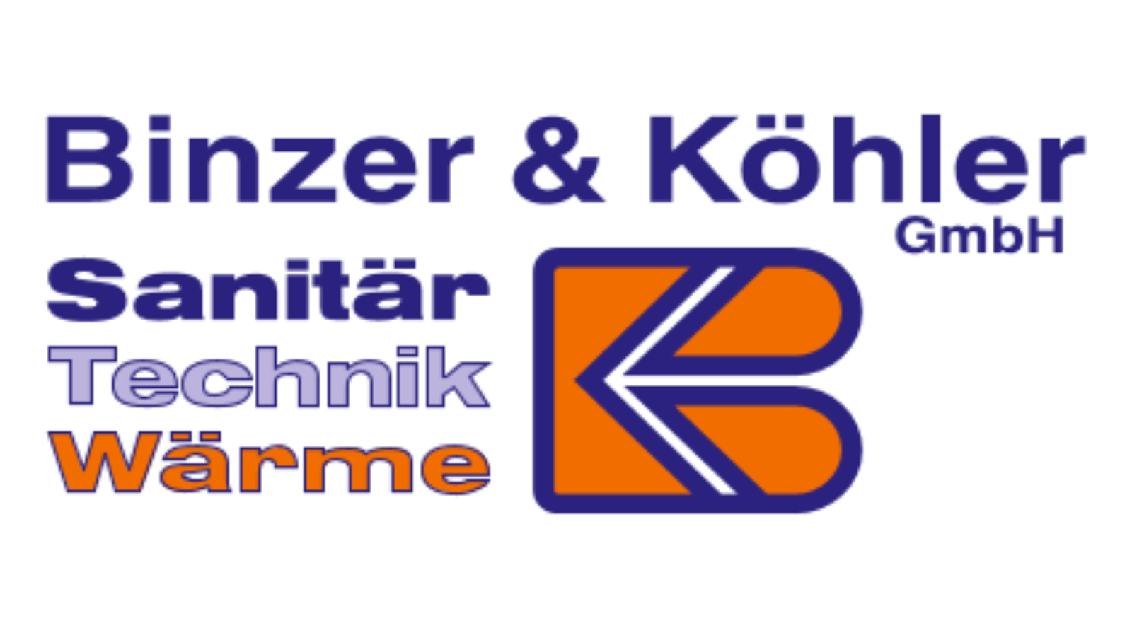 Binzer & Köhler GmbH Sanitär + Wärmetechnik in Langgöns – Betriebsfoto 2