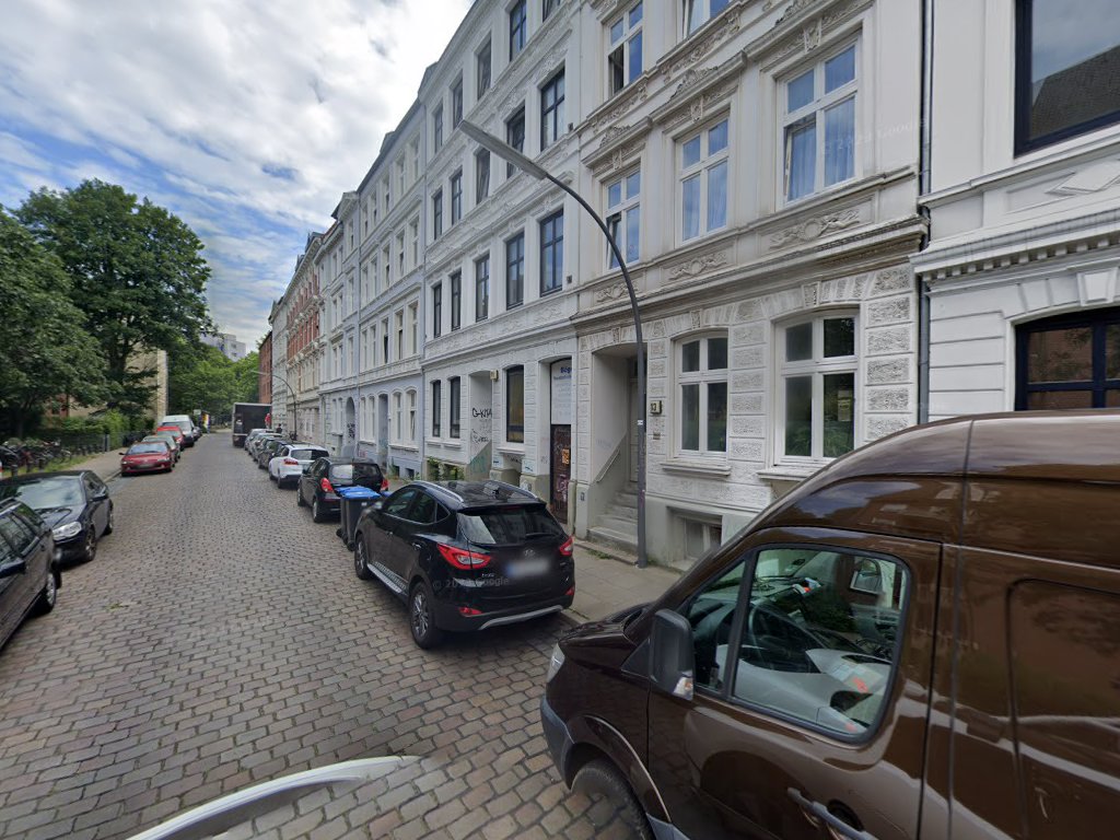 Böge Haustechnik GmbH