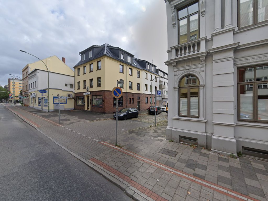 Bösener Heizungsbau- und Kundendienst GmbH in Bremerhaven – Betriebsfoto 3