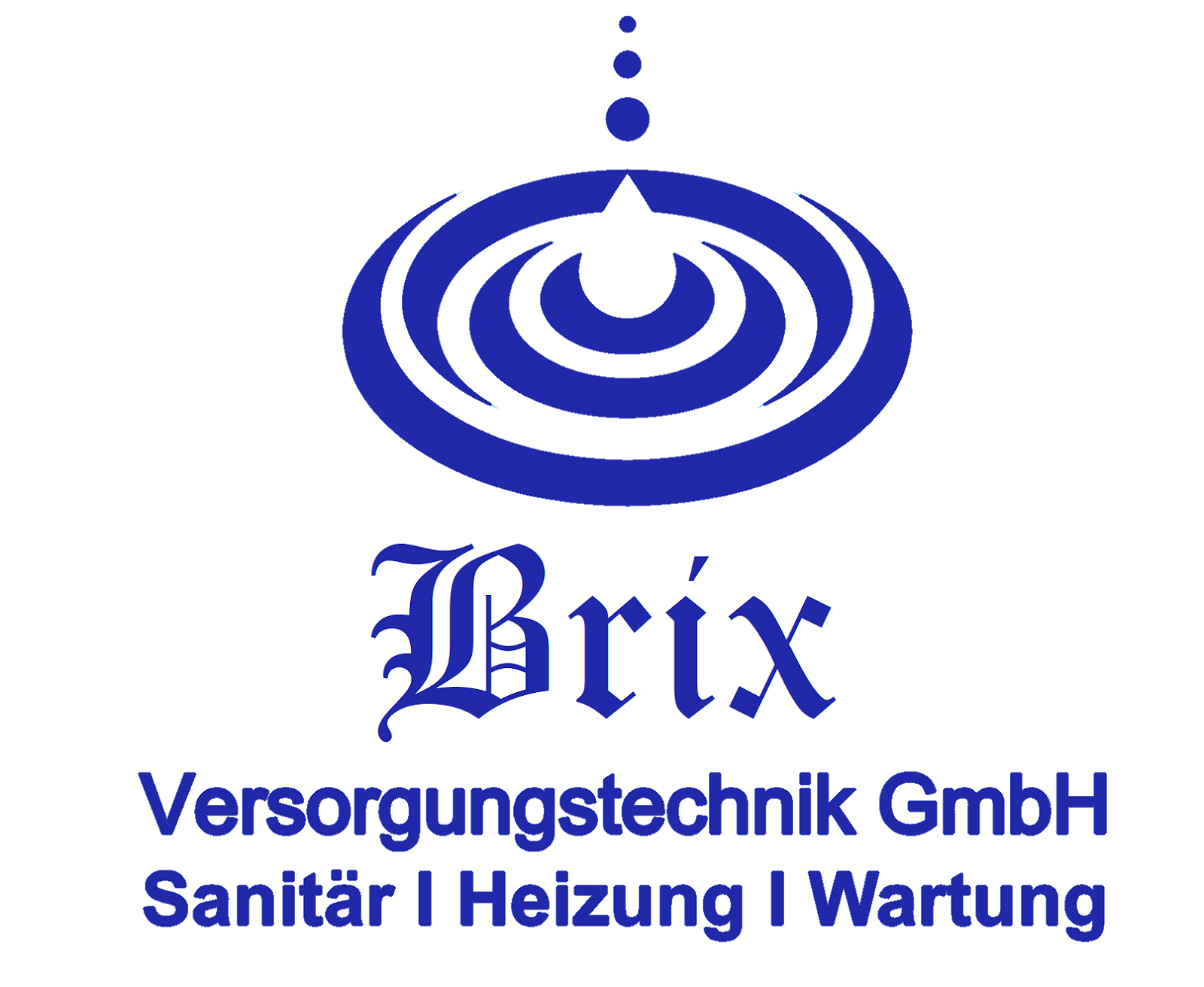 Brix Versorgungstechnik GmbH