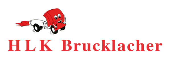 Logo Brucklacher Heizungsbau
