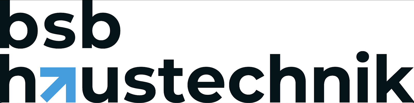 BSB Haustechnik GmbH