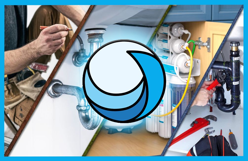 CBServices Haushalt und Sanitär
